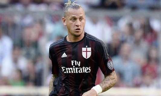 Monza-Milan, la probabile formazione: mix tra esperienza e gioventù in difesa, chance Suso-Cerci