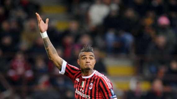 Con i "Fab-six" in campo non si perde mai