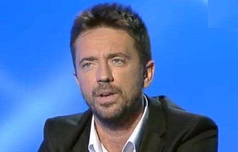 RMC SPORT - Scanzi a MN: "Sono un po' preoccupato per la condizione fisica del Milan, il Chievo sarà un bel test per i rossoneri"