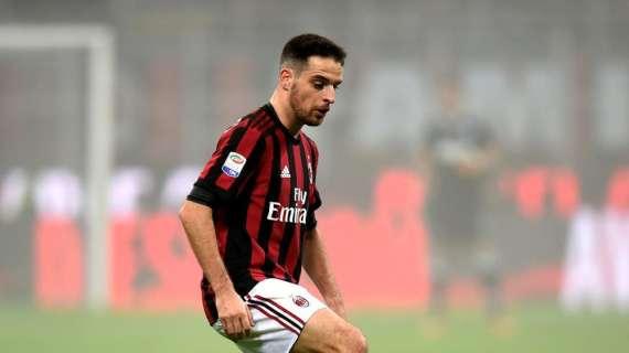 Il Messaggero - Juventus, Bonaventura è il desiderio di Allegri per la prossima stagione