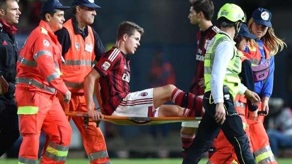 Gazzetta - Milan, van Ginkel torna a metà ottobre: tra necessità e opportunità Inzaghi pensa al cambio di modulo