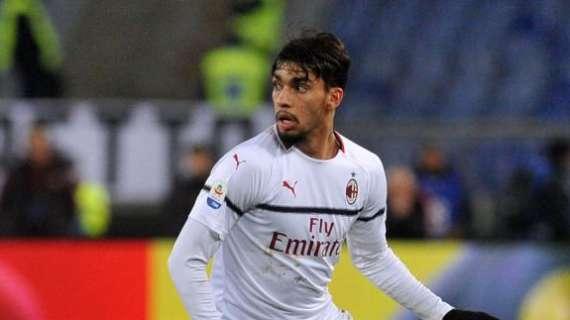 Gazzetta - Milan, Paquetà l’uomo della speranza: Gattuso confida nella classe di Lucas