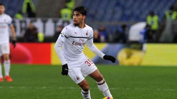 Gazzetta - Milan, Paquetà è super: il "brasiliano atipico" conquista anche la Seleçao