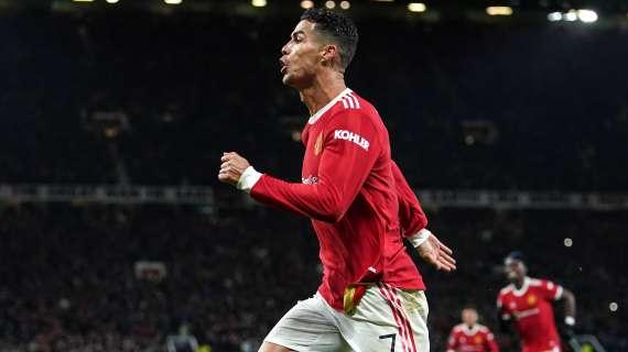 Sky - Milan, Mendes aveva proposto Cristiano Ronaldo (con la cessione di Leao)