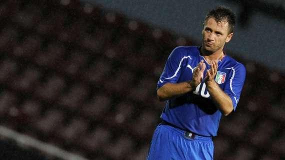 DS Samp: "Accordo quasi concluso"