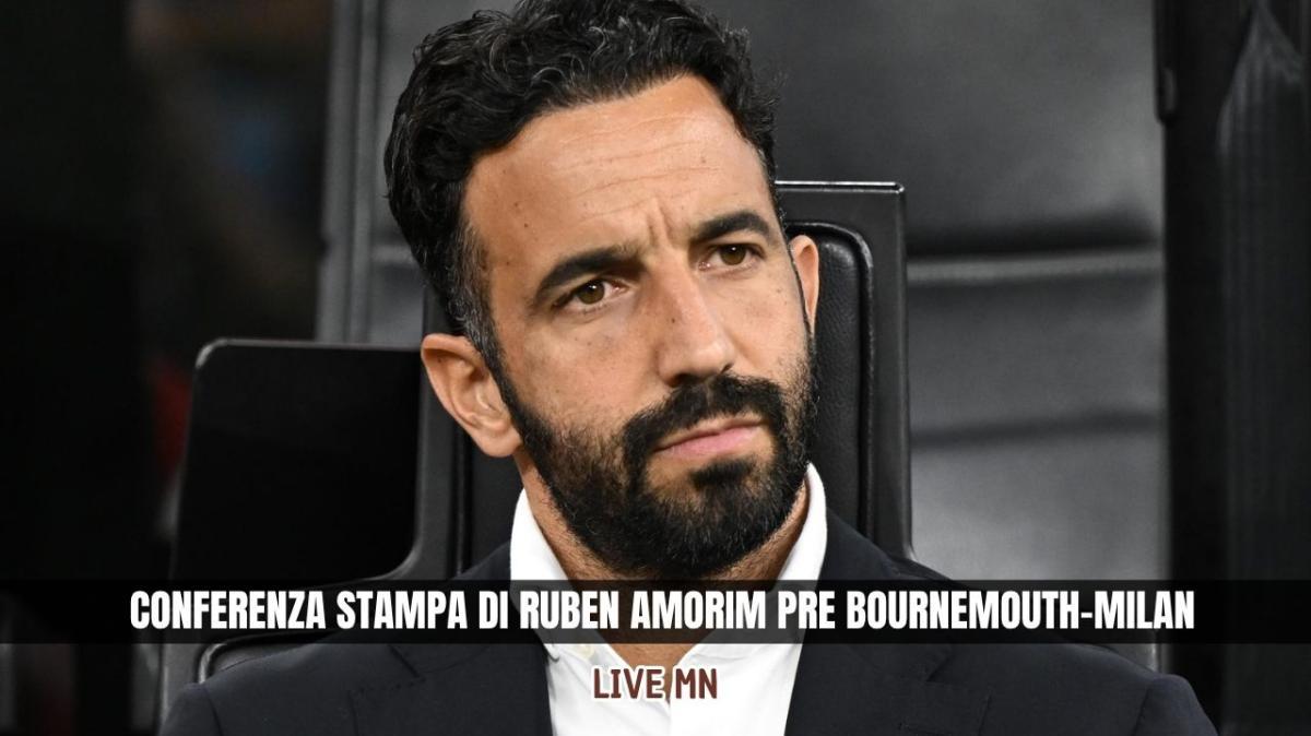 Immagine strip Primo Piano n.1