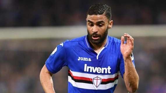 Roma, avanti tutta per Veretout: viola disposti ad accettare Defrel