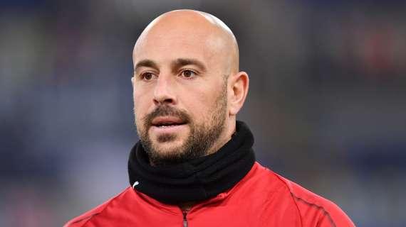 Gazzetta - Milan, Reina riflette sul futuro: tre opzioni per lo spagnolo