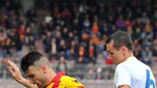 ESCLUSIVA MN - Ds Lecce: "Diniz vuole restare, per Beretta e Zigoni incontriamo il Milan"