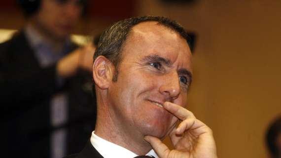 ESCLUSIVA MN - Ag. De Sciglio: "Felici per l'esordio. Speriamo abbia meno problemi fisici"