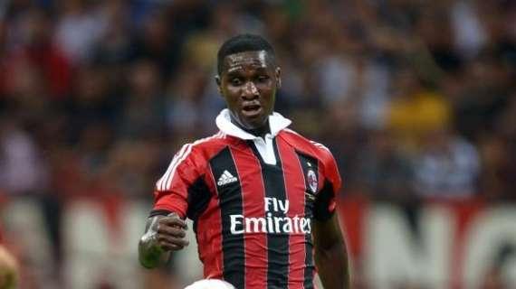 Zapata e la logica di un riscatto