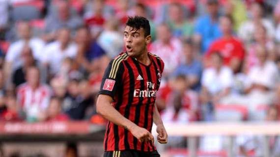 Viareggio Cup, Milan-Fiorentina: le ultime sulle formazioni