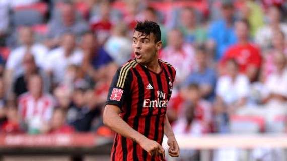 LIVE MN - Primavera, Udinese-Milan 2-0: sconfitta pesante, battere l'Atalanta potrebbe non bastare