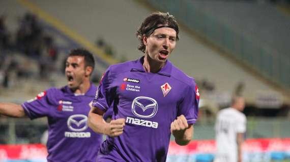 Antognoni su Montolivo: "Si farà valere, un ottimo acquisto per il Milan"