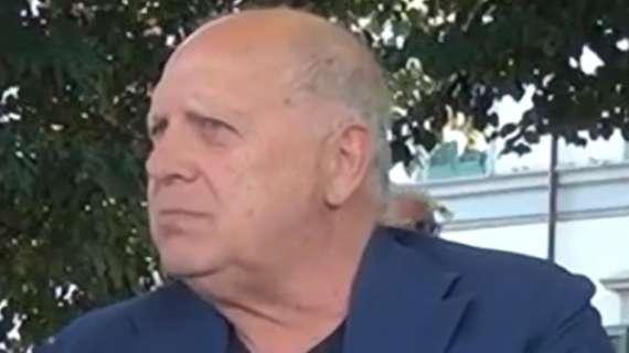 AcMilan - #TBT, le sostituzioni top nella nostria storia: 1973, Magherini riscatta la Fatal Verona