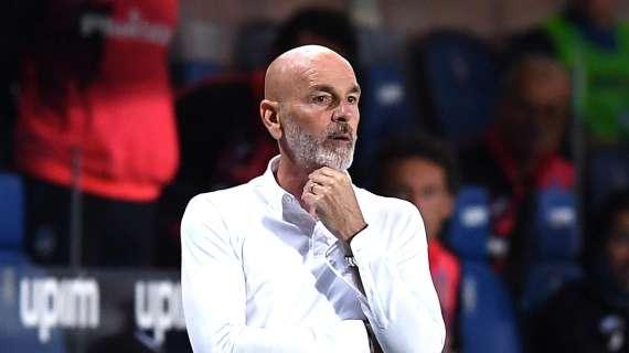 Il vero dilemma di Pioli: Bennacer-Tonali-Kessie, tre titolarissimi per due posti. Scelta sempre più dura