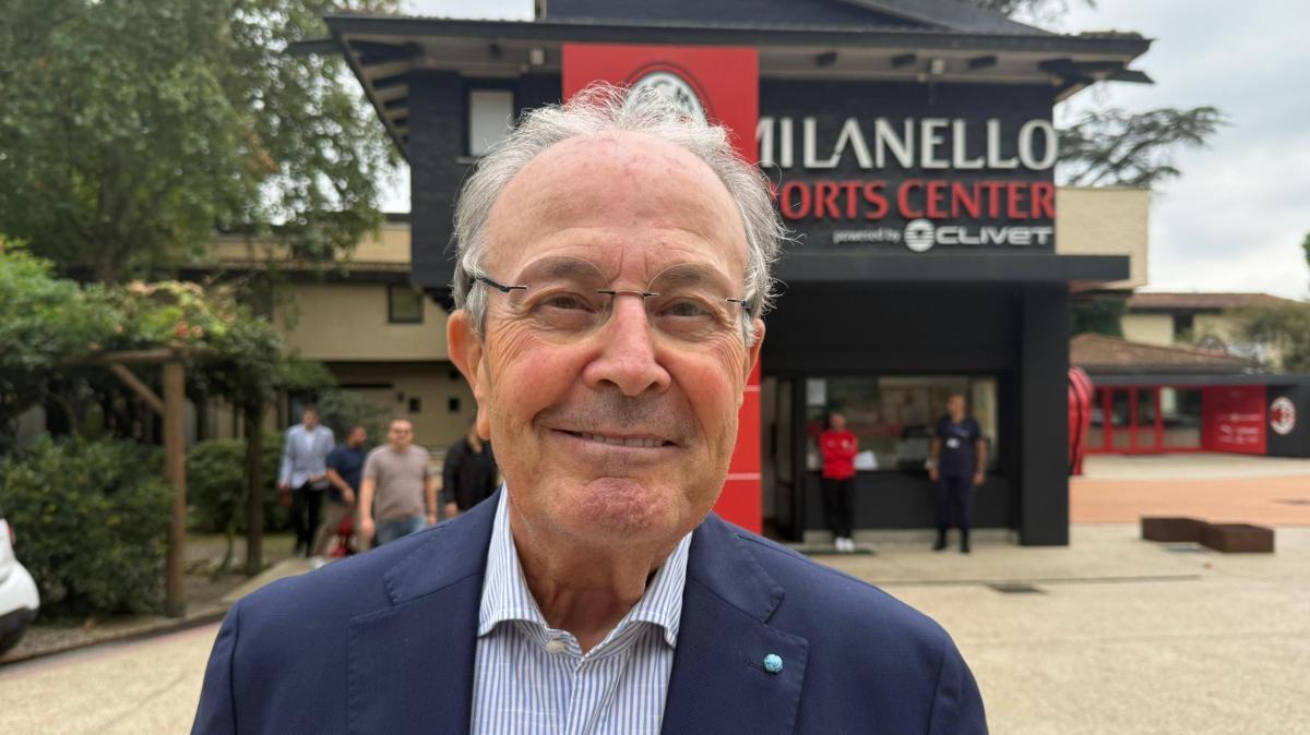 Ordine: "Qualora il no a Perth risultasse confermato, la perdita di soldi, filtra da Casa Milan, impedirebbe di affacciarsi sul mercato a gennaio"