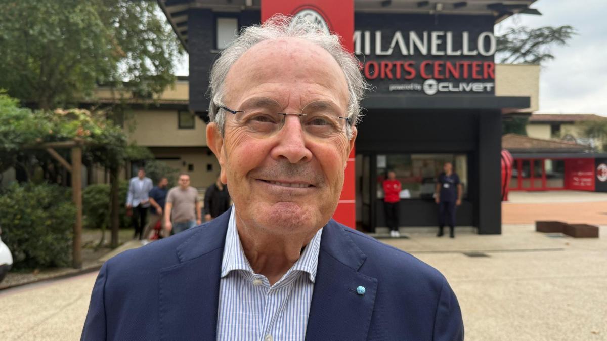 Serve il mercato, preparatelo ora. A Bergamo male il 1°t, bene il 2°. Galliani alla Fifa? Occasione persa
