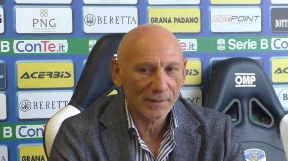 TMW Radio - Cagni: "C'è solo il Milan dietro al Napoli"