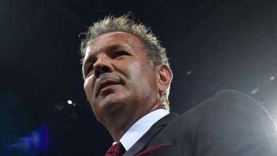 Il Milan e il deficit di personalità nell'ultimo triennio di derby: Sinisa prova a suonare la sveglia