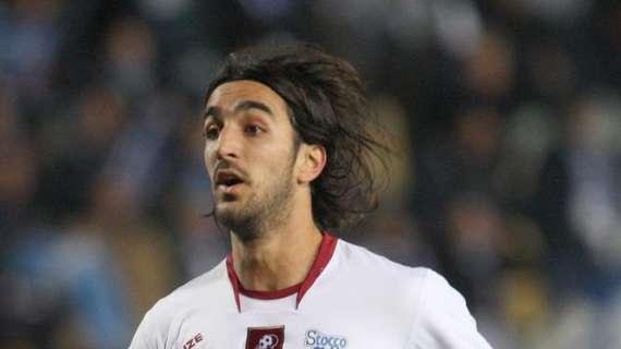 Morosini, il medico del Pescara: "Quando l´ho soccorso era già rigido..."