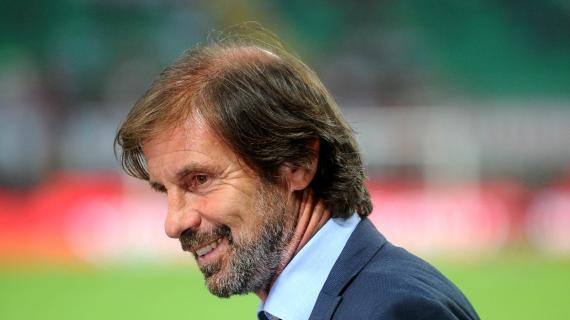 F. Galli: "Non si vince solo con l’impegno finanziario ma con la capacità di tenere insieme le persone"