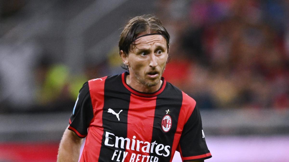 Amorim pensa già alla Juventus, il CorSport: "Rabiot e Modric dall'inizio"
