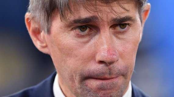 Ceccarini: "Kessie, situazione bloccata. Il Milan si guarda intorno"