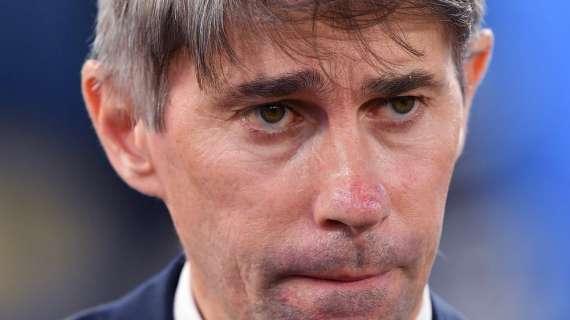 Sportitalia - Milan, i nomi dei possibili rinforzi a centrocampo