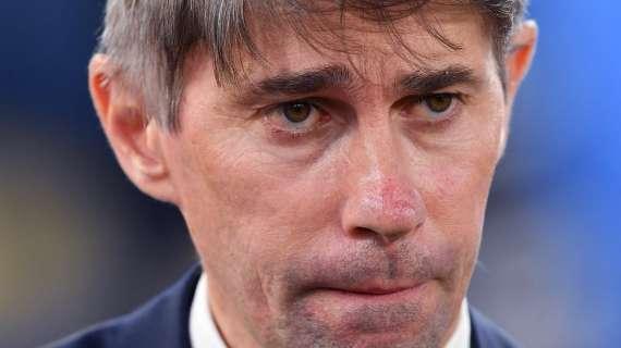 Telefoot - Faivre, troppa distanza tra la richiesta del Brest e l’offerta del Milan