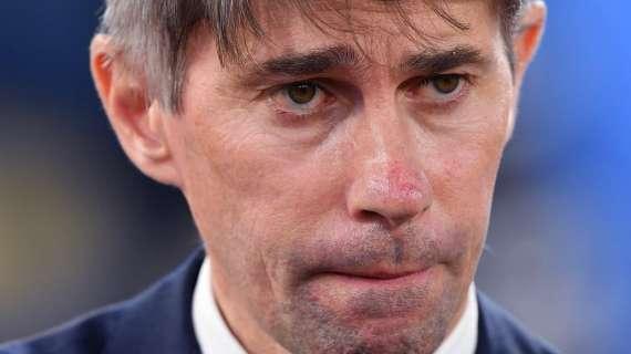 SONDAGGIO MN - Che voto date al mercato del Milan?