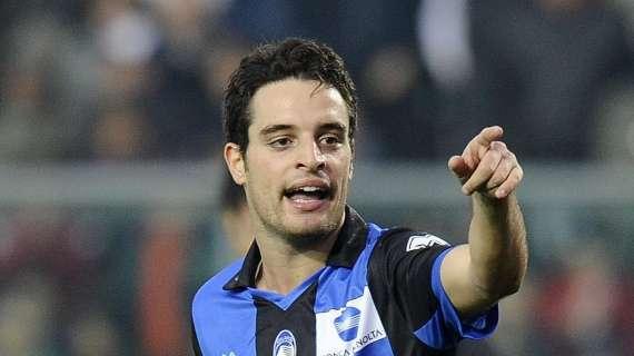 Milan, spunta la pista Bonaventura