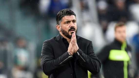 CorSera - Il Milan inciampa ancora: prova deludente, gruppo acerbo e caratterialmente debole