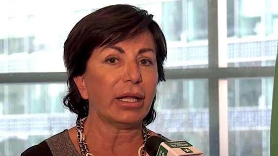 Coronavirus, la virologa del Sacco di Milano: "Spettacolo sì e calcio no, non capisco"