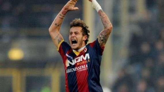 In&Out: Diamanti al Milan solo con le cessioni, Boa sulla lista 