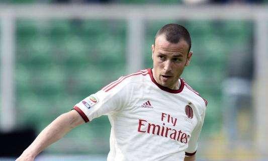 Il Milan del futuro si sta costruendo già ora