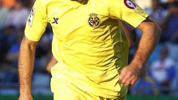 Chance clamorosa! Supermarket amarillo: Juve e milanesi all'assalto