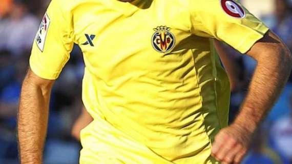 Sportitalia - Musacchio, il Milan programma il blitz in Spagna