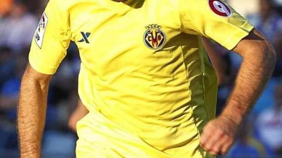 Sportitalia - Musacchio, il Milan ha fretta: possibile incontro la prossima settimana