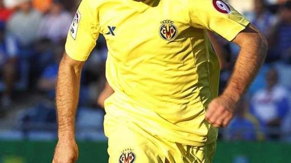 TMW - Milan, Musacchio primo obiettivo in difesa: presto nuovo incontro