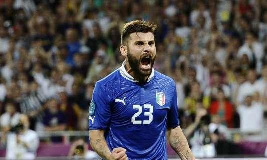 L'urlo del Noce terrorizza anche l'Europa