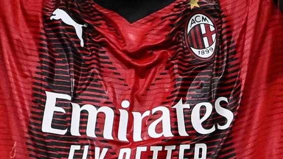 Settore giovanile rossonero, i risultati del weekend: la Primavera abbatte la Juve, un solo ko