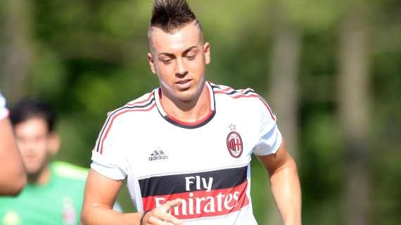 Aspettando il mercato nasce l'Ital-Milan