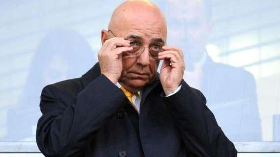 Per capire il futuro, va chiarito il mercato