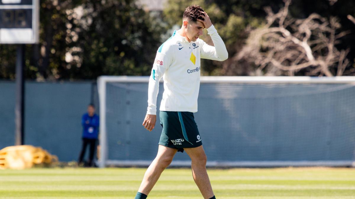 Volpato del Sassuolo sarebbe stato positivo alla cocaina dopo un fermo a Sydney