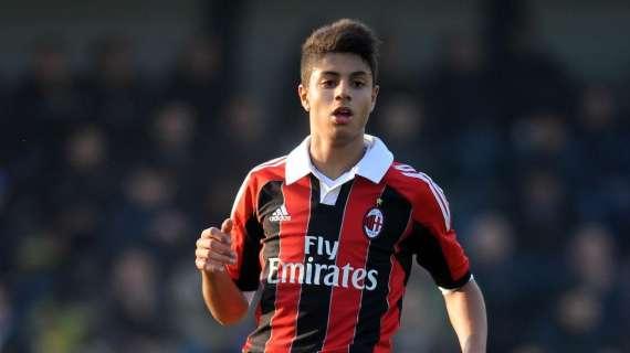 Corriere - Il Barcellona ha provato a soffiare Mastour al Milan, Galliani lo ha blindato