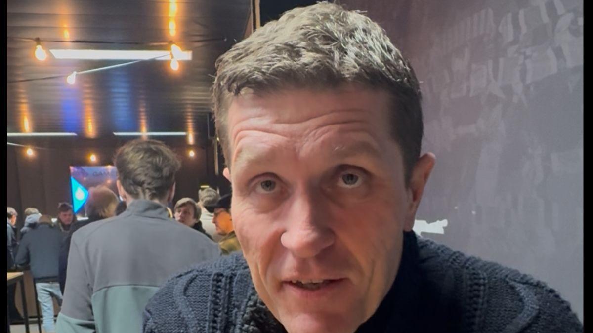 ESCLUSIVA MN - Leggenda Bruges, Verheyen: "Credo in Jashari, è un top. L'importante pero è che non si butti giù. Tresoldi al Milan? Non è ancora pronto"