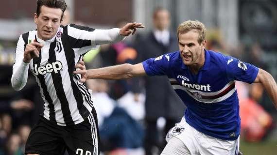 Milan, Strinic sarà il primo svincolato della nuova gestione