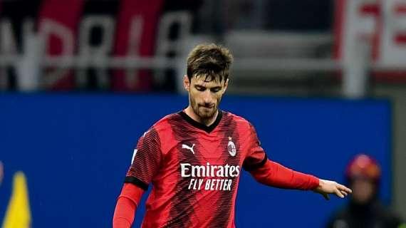 Milan a Torino con quattro difensori, Caldara e (forse) i Primavera. Le soluzioni