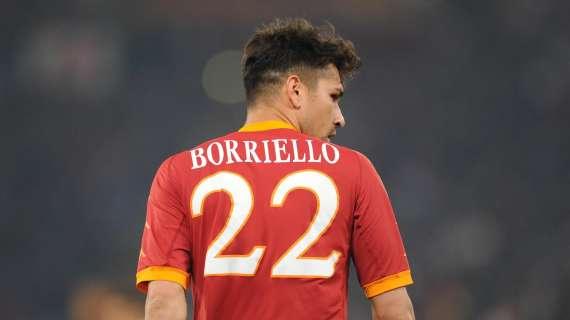 Da Drogba a Borriello, passando per Toni: il mercato rossonero secondo Bargiggia